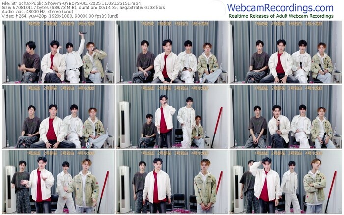 stripchat-qyboys-001-11-03-2025-12-31-51