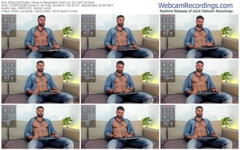 stripchat-rawadam-11-03-2025-19-07-23