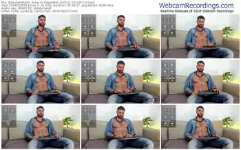 stripchat-rawadam-11-03-2025-19-07-23