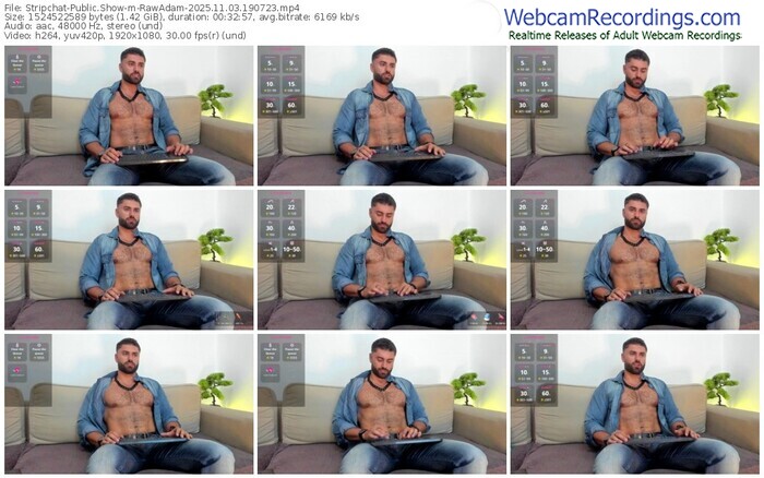 stripchat-rawadam-11-03-2025-19-07-23