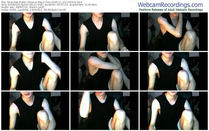 stripchat-ray175oo-11-03-2025-16-53-16