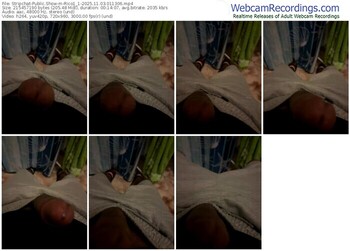 stripchat-rico1_1-11-03-2025-01-13-06