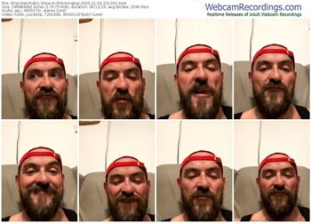 stripchat-rimmingtop-11-03-2025-22-10-03