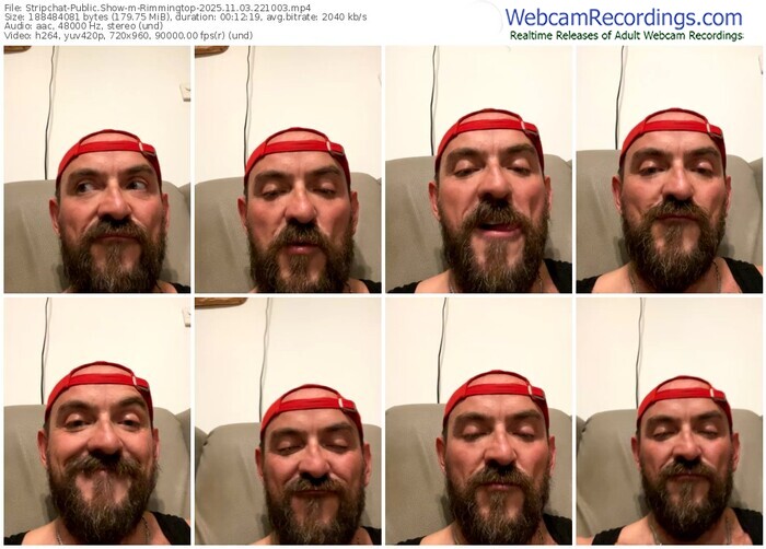 stripchat-rimmingtop-11-03-2025-22-10-03