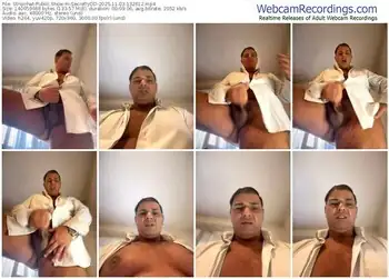 stripchat-secretlydd-11-03-2025-13-26-12