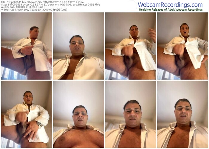stripchat-secretlydd-11-03-2025-13-26-12