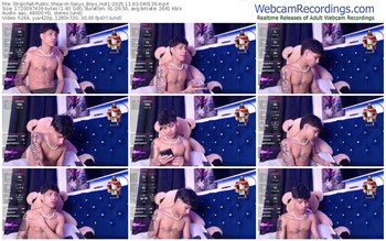 stripchat-sexys_boys_hot1-11-03-2025-04-01-30