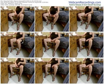 stripchat-sissypat53-11-03-2025-22-25-29