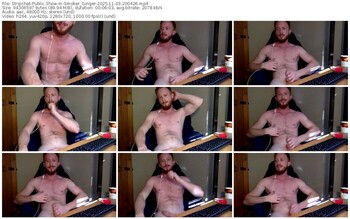 stripchat-smoker_ginger-11-03-2025-20-04-26