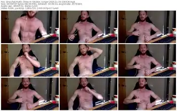 stripchat-smoker_ginger-11-03-2025-20-04-26