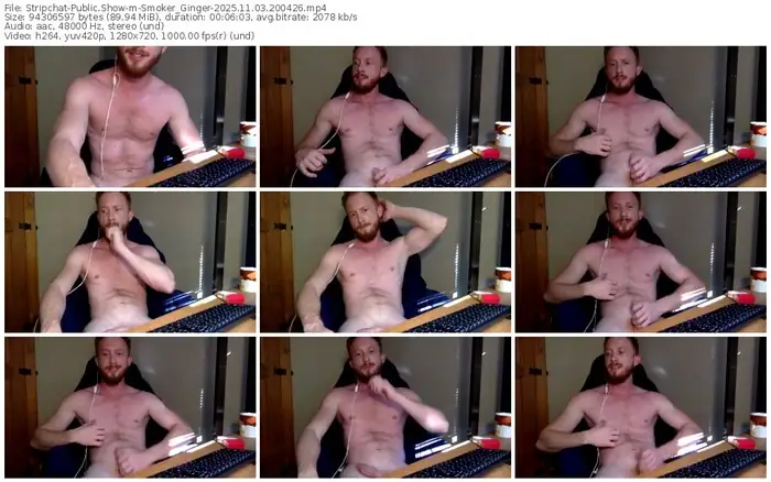 stripchat-smoker_ginger-11-03-2025-20-04-26