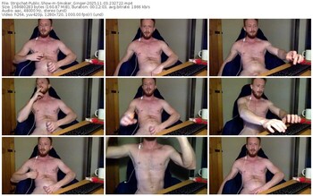 stripchat-smoker_ginger-11-03-2025-23-27-22