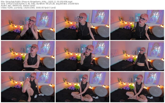 stripchat-strawberry_kitty_-11-03-2025-05-16-58