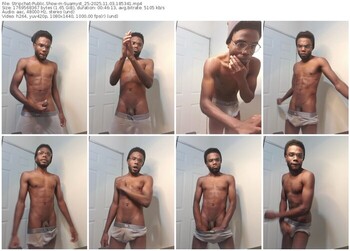 stripchat-suamyst_25-11-03-2025-18-53-41