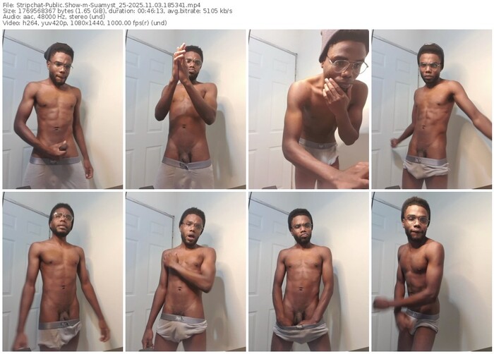 stripchat-suamyst_25-11-03-2025-18-53-41