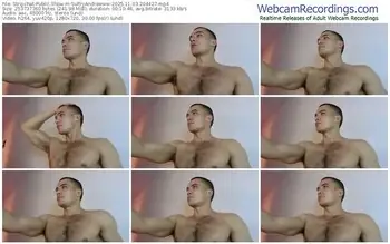 stripchat-sultryandrewww-11-03-2025-20-44-27