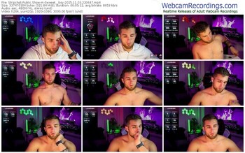 stripchat-sweeet__boy-11-03-2025-22-06-47