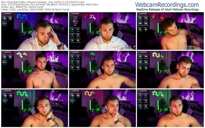 stripchat-sweeet__boy-11-03-2025-22-06-47