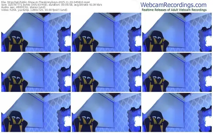 stripchat-theskinnyboys-11-03-2025-04-58-10