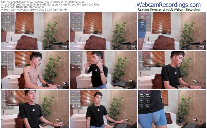 stripchat-tiam_muller-11-03-2025-08-32-04