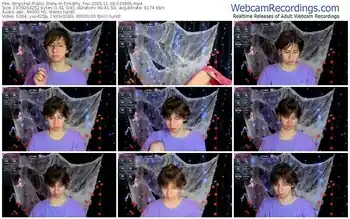 stripchat-timothy_fox-11-03-2025-03-38-05