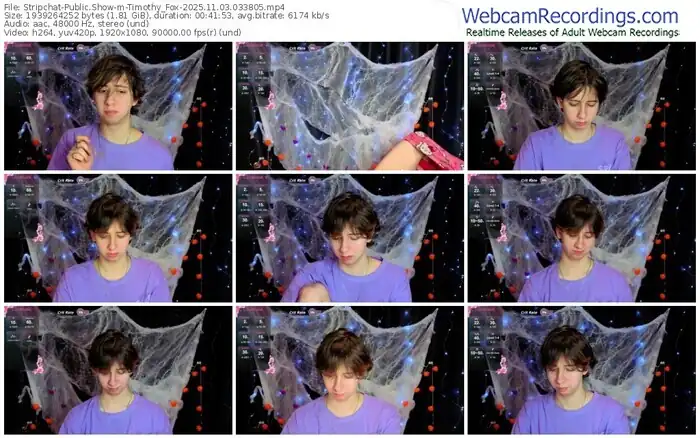 stripchat-timothy_fox-11-03-2025-03-38-05