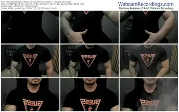 stripchat-tonywilcox-11-03-2025-10-11-57