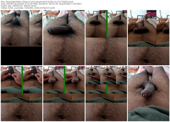 stripchat-unluckyperson3-11-03-2025-07-59-00