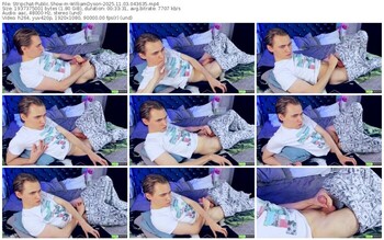 stripchat-williamdyson-11-03-2025-04-36-35