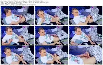 stripchat-williamdyson-11-03-2025-04-36-35