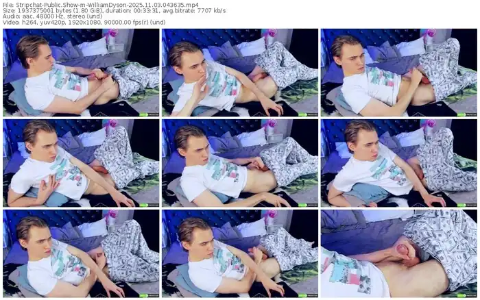 stripchat-williamdyson-11-03-2025-04-36-35
