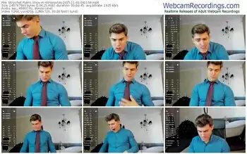 stripchat-wilsonjules-11-03-2025-09-11-59