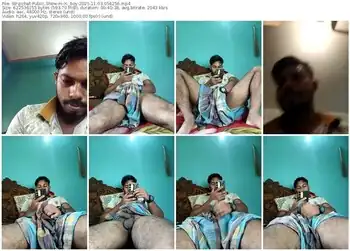 stripchat-x-_boy-11-03-2025-05-42-56