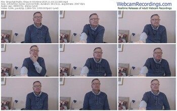 stripchat-you6me-11-03-2025-11-10-00