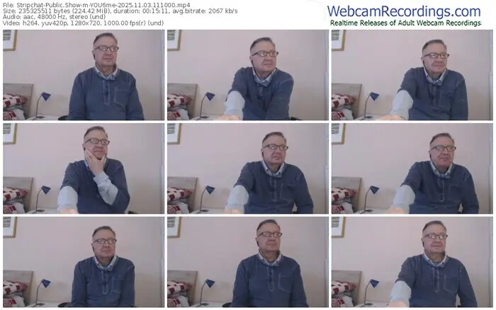 stripchat-you6me-11-03-2025-11-10-00