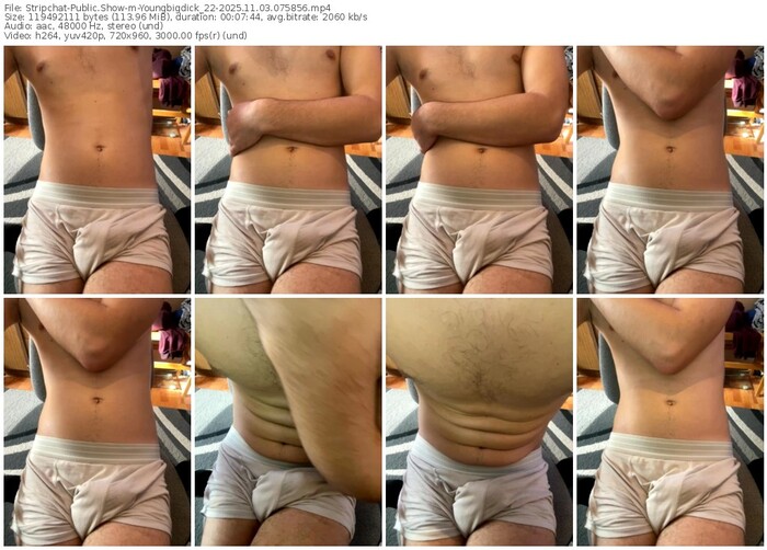 stripchat-youngbigdick_22-11-03-2025-07-58-56