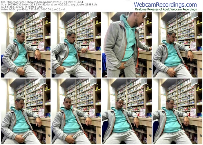 stripchat-baramadalin-11-03-2025-19-01-01