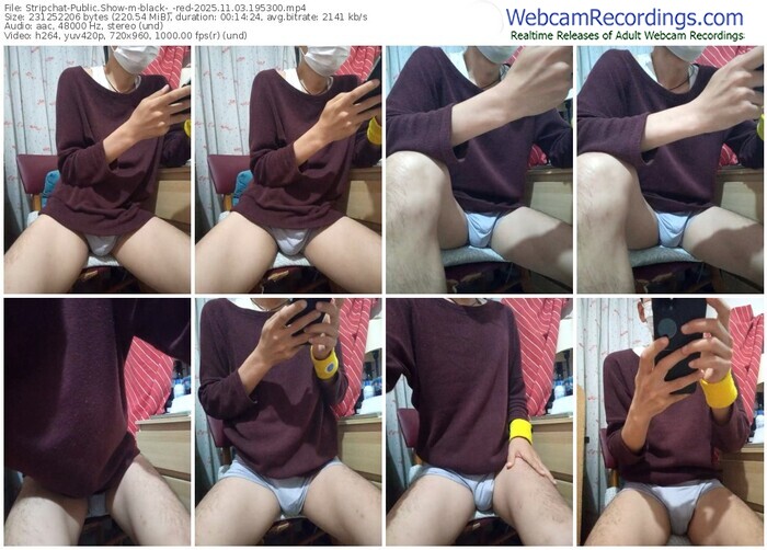 stripchat-black-_-red-11-03-2025-19-53-00