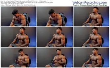 stripchat-bradley_smith-11-03-2025-10-55-39