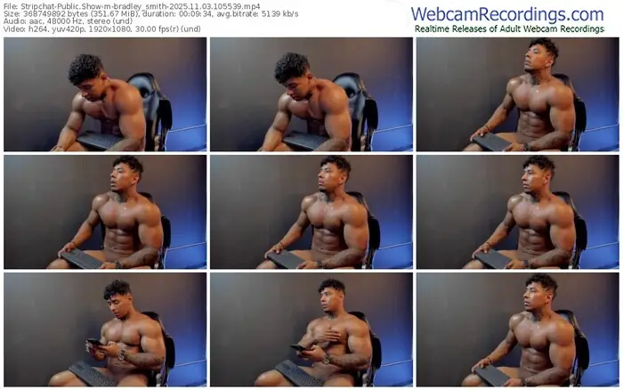 stripchat-bradley_smith-11-03-2025-10-55-39