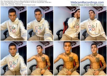 stripchat-dilan_abraham12-11-03-2025-05-04-54