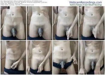 stripchat-fakelove95-11-03-2025-08-08-00