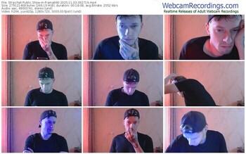 stripchat-frama666-11-03-2025-09-27-19