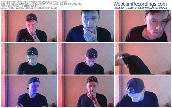 stripchat-frama666-11-03-2025-09-27-19