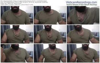 stripchat-hugemachohandsome-11-03-2025-08-25-23