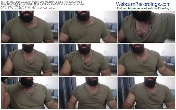 stripchat-hugemachohandsome-11-03-2025-08-25-23