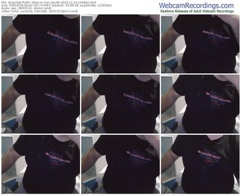 stripchat-iron_boy80-11-03-2025-14-48-42