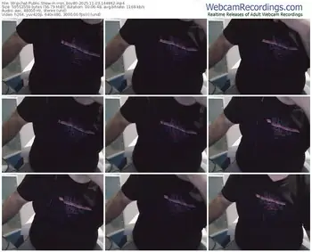 stripchat-iron_boy80-11-03-2025-14-48-42