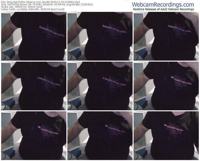 stripchat-iron_boy80-11-03-2025-14-48-42