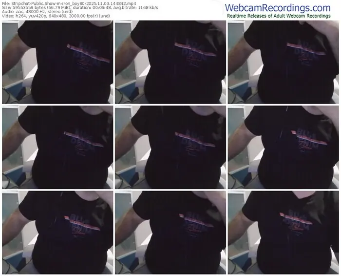 stripchat-iron_boy80-11-03-2025-14-48-42